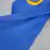 Camiseta Brasil suplente 2010 - comprar online