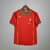 Camiseta Portugal Titular 2004 - tienda online