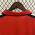 Camiseta Arsenal Titular 2001 - 02 - tienda online