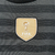 Camiseta Alemania Suplente 2016 - tienda online