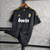 Camiseta Real Madrid Suplente III 2011 - 2012