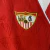 Camiseta Sevilla suplente 1992 - 93 - comprar online