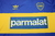Boca Juniors Titular 1992 en internet