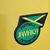 Camiseta Jamaica titular 1998 - comprar online