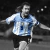Argentina Titular 2000 - comprar online