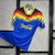 Camiseta America de Mexico suplente 1995