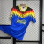 Camiseta America de Mexico suplente 1995