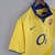 Arsenal Suplente 2003 - 05 - comprar online