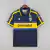 Parma - Arquero 1999 - 00