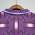 Camiseta Fiorentina Suplente 1992-93 - tienda online