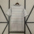 Barcelona Suplente 2003 - 04 - tienda online
