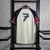 Camiseta West Ham Suplente 1999 - Iron Maiden - tienda online