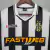 Juventus Titular 2001-02 - La Camiseteria