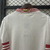 Imagen de Camiseta Benfica suplente 1997 - 99