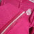 Camiseta Real Madrid Suplente rosa 2014 - 15 - tienda online