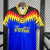 Camiseta America de Mexico suplente 1995 - tienda online