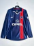 Camiseta PSG Titular 2001 - 02 - La Camiseteria