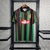 Aston Villa Suplente 1993 - 95 en internet