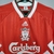 Camiseta Liverpool Titular 1993 - 95 - comprar online