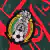 Mexico Suplente 1997 - comprar online