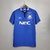 Everton Titular 1994 - 95
