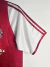 Camiseta Bayern Munich titular 2003 - 04 - tienda online