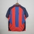 Imagen de Barcelona Titular 2003 - 04