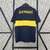 Imagen de Boca Juniors Titular 1994 - 95