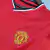 Imagen de Manchester United Titular 2000-02