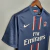 Camiseta PSG Titular 2012 - 13 - comprar online