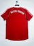Camiseta Bayern Munich Titular 2006 - 07 en internet