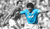 Camiseta Napoli Titular 1987 - 88 - comprar online