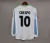 Camiseta Lazio Suplente 1998 - 2000 - comprar online