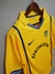 Camiseta Leeds United Suplente 2000 - 01 en internet