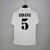 Imagen de Camiseta Real Madrid Titular 2001 - 02 Version Europa