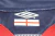 Camiseta Inglaterra Titular 2004