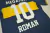 Boca Juniors Titular 2007 - La Camiseteria