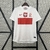 Camiseta Polonia Titular 2012 - comprar online