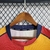 Camiseta AS Roma Suplente 2001 - 02 - La Camiseteria