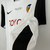 Camiseta Valencia Titular 2003 - 04 - tienda online
