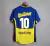 Camiseta Boca Juniors Titular 2001 en internet