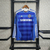 Camiseta Chelsea Titular 2011 - 12 en internet