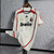 Camiseta AC Milan suplente 2006 - 07