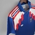 Francia Titular 1988 - 90