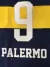 Boca Juniors Titular 2007 en internet