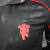 Edición Retro Manchester United en internet