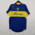 Camiseta Boca Juniors Titular 2005 - 06