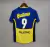 Camiseta Boca Juniors Titular 2001 - La Camiseteria