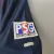 Camiseta PSG Titular 2001 - 02