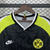 Camiseta Borussia Dortmund suplente 1995 - 96 - La Camiseteria